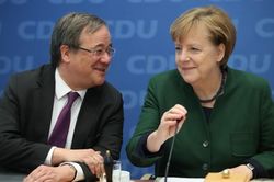 Bầu cử Đức: Vắng bà Angela Merkel, thách thức nào chờ Berlin?