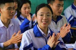 Học sinh địa phương nào giành nhiều giải Nhất học sinh giỏi quốc gia?