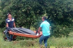 Mexico: Xung đột giữa 2 nhóm tự vệ địa phương, 12 người thiệt mạng