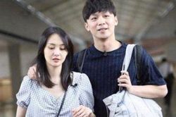 Nhờ người mang thai hộ tại Mỹ, Trịnh Sảng và tình cũ Trương Hằng có bị pháp luật xử lý?