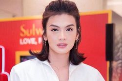 Được khuyên làm người kế nhiệm Hương Giang thi Miss International Queen, Đào Bá Lộc nói gì?