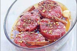 Những lưu ý khi dùng nước mắm trong nấu ăn để không gây hại