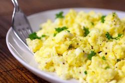 Sai lầm tai hại khi chế biến trứng không phải ai cũng biết