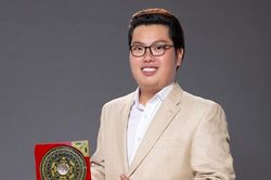 Chuyên gia phong thủy Lâm Minh Trung: Có những sai lầm lớn nhất về phong thủy mà doanh nghiệp hay mắc phải