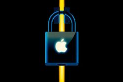 Ngả mũ với cách Apple vạch mặt những người làm rò rỉ thông tin