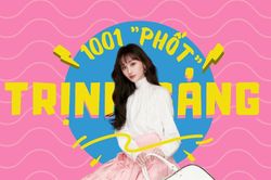 Toàn cảnh scandal 'động trời' của Trịnh Sảng: Mang thai hộ, từ chối làm mẹ