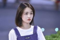 Trịnh Sảng lên tiếng sau loạt drama, thẳng thắn vạch trần Trương Hằng có 'ý đồ xấu'