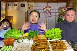 Hậu bóng gió muốn làm mẹ đơn thân, Quỳnh Trần JP tiết lộ mối quan hệ hiện tại với chồng Nhật