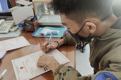 Masew chính thức trở thành 'chậu đã có hoa'