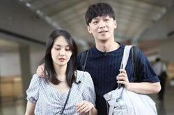 Thế cục đảo chiều: Trương Hằng lây bệnh truyền nhiễm khiến Trịnh Sảng khó có con?