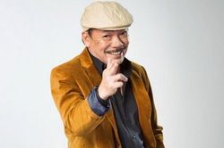 Nhạc sĩ Trần Tiến bức xúc khi bị đưa tin đã qua đời vì ung thư vòm họng