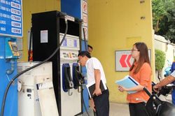 Hà Nội: Tăng thu 2.470 tỷ đồng sau thanh tra, kiểm tra thuế