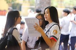 Chọn đúng nghề để hạnh phúc
