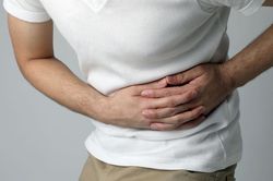 Căn bệnh ung thư nhiều người mắc nhất ở Việt Nam