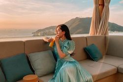3 quán cà phê có phong cách độc đáo ở Vũng Tàu