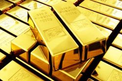 Giá vàng hôm nay 20/1 cập nhật mới nhất diễn biến trên thị trường