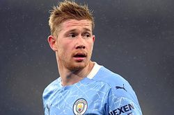 Trực tiếp Man City vs Aston Villa (1h00, 21/1): Thừa thắng xông lên đi Pep!