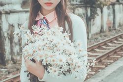 Tử vi 12 cung hoàng đạo 21/1: Sư Tử luôn luôn duy trì tinh thần lạc quan