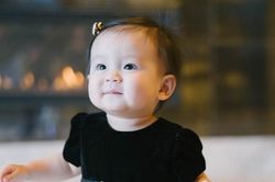 Kiểm soát cảm xúc tiêu cực của con trẻ: Điểm yếu của nhiều phụ huynh