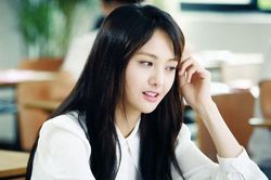 Vướng scandal chấn động, Trịnh Sảng bị hàng loạt nhãn hàng hủy hợp đồng