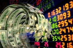 Cú tụt giảm lịch sử, hơn chục tỷ USD bốc hơi mà không run sợ