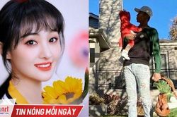 Trịnh Sảng bị thu hồi giải thưởng vì scandal mang thai hộ, bỏ con