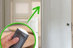 Những món đồ rẻ tiền 'rút ruột' ví hàng ngày