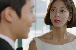 Vợ vừa già vừa xấu nhưng cứ bắt chồng phải yêu thương như xưa