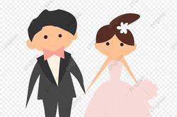 Truyện cười: Mục tiêu đã khác