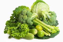 Top thực phẩm có khả năng chống viêm cực mạnh
