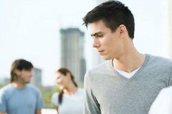 Lời thú tội của bạn gái trước đám cưới khiến tôi chết lặng