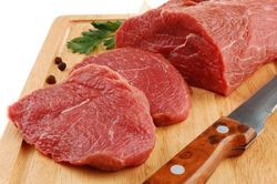 Bí quyết ăn uống trong ngày Tết để không bị tăng cân
