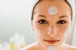 7 tuyệt chiêu giúp bạn có làn da đẹp tự nhiên