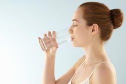 Tuyệt chiêu để Tết ăn thả ga mà cân nặng vẫn giảm đều