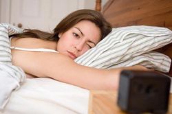 Những thói quen phổ biến đang làm giảm tuổi thọ của bạn từng ngày