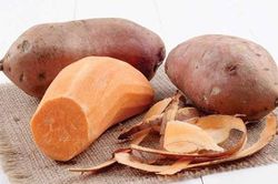 5 thực phẩm giúp ngăn ngừa đột quỵ bạn nên ăn thường xuyên