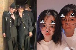 Bất ngờ chưa: Trương Hằng là gay, lừa hôn Trịnh Sảng, gài bạn gái trong vụ đẻ thuê?