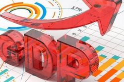 Gói hỗ trợ sẽ lan tỏa mạnh mẽ trên tổng thể kinh tế vĩ mô