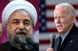 Iran phát thông điệp tới ông Biden trước 'giờ G'