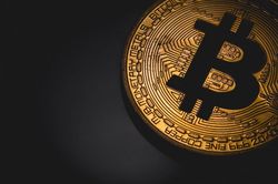 Giá Bitcoin hôm nay 20/1: Bitcoin đi ngang, Ethereum tăng sốc