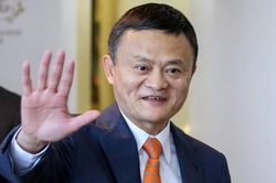 Tỷ phú Jack Ma xuất hiện, xóa tan tin đồn xung quanh cuộc điều tra Alibaba