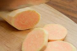 Bữa tối chẳng cần ăn cơm, món soup này sẽ giúp chị em vừa ấm bụng, vừa mãn nguyện vì độ thơm ngon nức lòng!