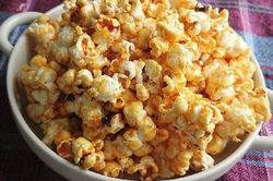Những món ăn cần tránh khiến bạn mất ngủ