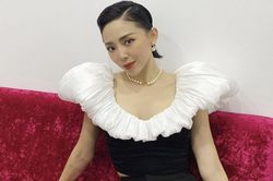 Tóc Tiên vắng mặt ở chung kết Siêu trí tuệ