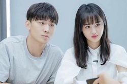 Trương Hằng - người đàn ông khiến Trịnh Sảng sụp đổ