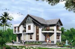 5 tháng tốt để làm nhà trong năm 2021