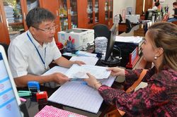 Để có đội ngũ cán bộ đáp ứng yêu cầu thời kỳ mới