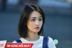Trịnh Sảng bị cấm sóng hoàn toàn, lộ ghi âm từ biệt khán giả