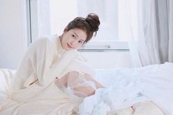 8 việc làm vào buổi sáng cả đời không lo bệnh tật