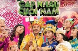 Những thông điệp đáng suy nghĩ